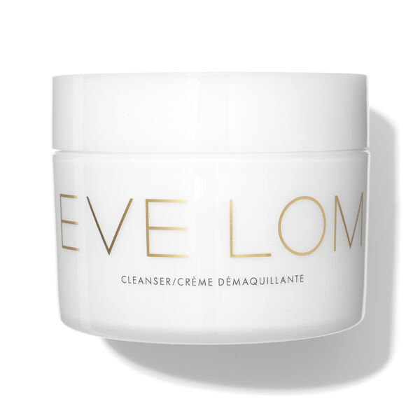 Cleansers Skincare Space Nk