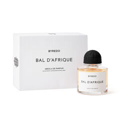Bal d'Afrique Absolu de Parfum, , large, image2