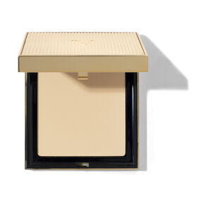 Modern Powder Perfector, LIGHT, large