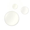 Skin Activator, , large, image2