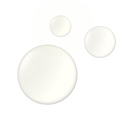 Skin Activator, , large, image2