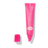 Lip Service Gloss-To-Balm Treatment, , large, image1