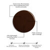 Seamless Skin Enhancing Tint, T18, large, image5