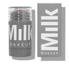 Lip + Cheek, SWERVE, large, image6