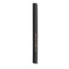 Brow Pen, TAUPE 0.5 ML, large, image2