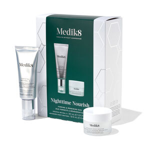 Nighttime Nourish Kit