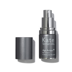 Age Arrest Eye Cream, , large, image2
