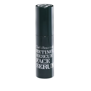 Sérum visage Retinol Rescue