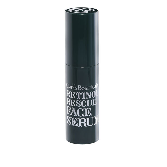 Sérum visage Retinol Rescue, , large, image1