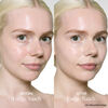 Main Match Concealer, FUDGE NAACH , large, image4
