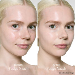 Main Match Concealer, FUDGE NAACH , large, image4