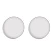 L'Eau Papier Solide Perfume Refill 2x3g, , large, image2