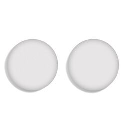 L'Eau Papier Solide Perfume Refill 2x3g, , large, image2