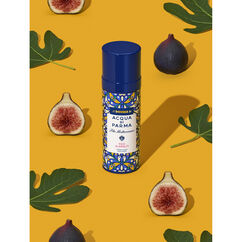 Blu Mediterraneo Fico Di Amalfi Body Lotion, , large, image4
