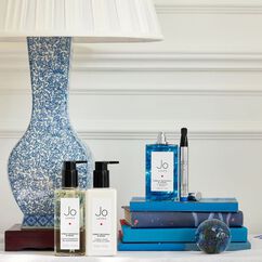 A Fragrance Paintbrush Cobalt Patchouli & Cedar Refills, , large, image5