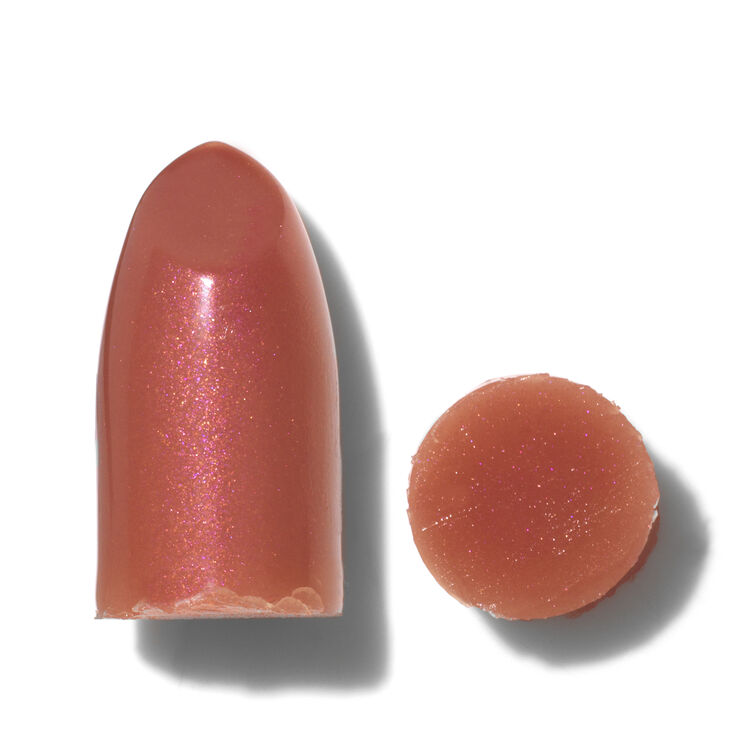 by terry or de rose balm