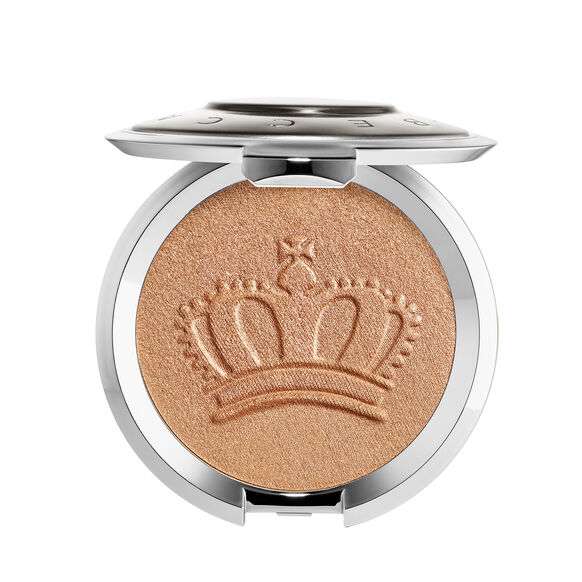 Shimmering Skin Perfector Pressed Highlighter Royal Glow, , large, image1