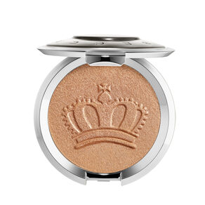 Shimmering Skin Perfector Pressed Highlighter Royal Glow