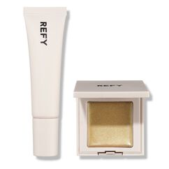 Shimmer Duo Set - Gaia, , large, image2