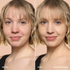 Weightless Skin Foundation SPF 15, WARM PORCELAIN , large, image3