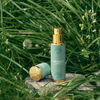 Travel Atomiser Celadon Green, , large, image5