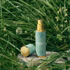 Travel Atomiser Celadon Green, , large, image5