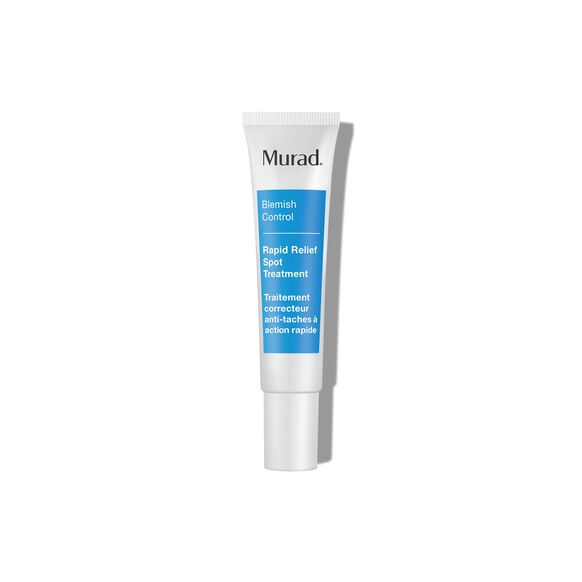 Rapid Relief Spot Treatment, , large, image1