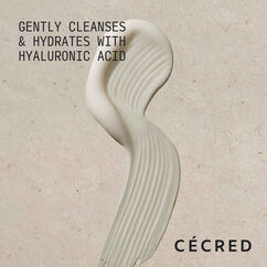 Hydrating Shampoo, , large, image2