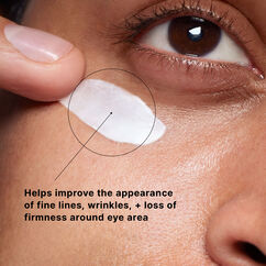 Eye Balm, , large, image5