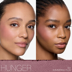 Blush, HUNGER, large, image3