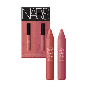 Receive when you spend €75 on NARS Receive when you spend €75 on NARS