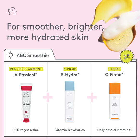 A-Passioni Retinol Cream Midi, , large, image4