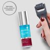 Malachite-NP Complex Seriénce Night Serum, , large, image6