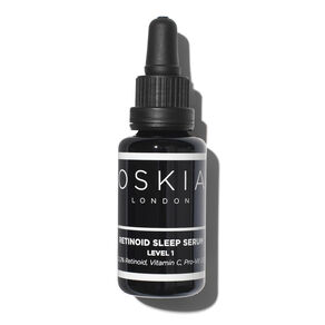 Retinoid Sleep Serum Level 1