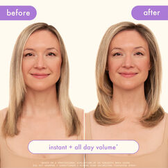 Big Hit Volumizing Shampoo, , large, image2