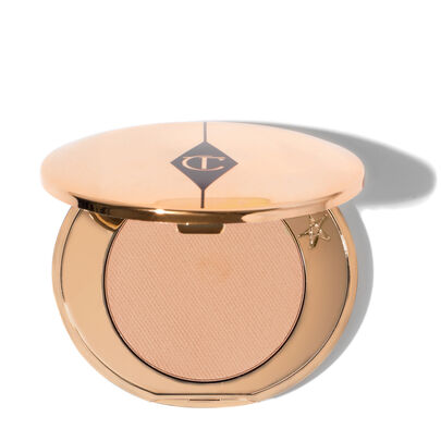 Magic Vanish Colour Corrector