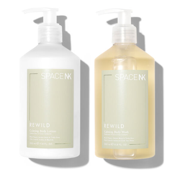 Rewild Body Duo, , large, image2