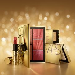 Gold Dust Light Reflecting™ Setting Powder, , large, image5