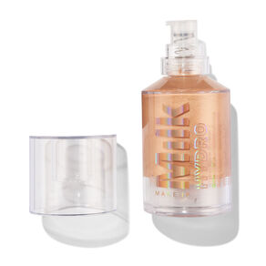 Hydro Grip & Glow Primer