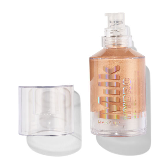 Hydro Grip & Glow Primer, , large, image1