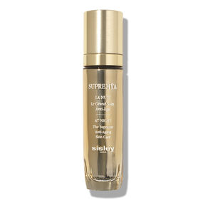 Supremÿa At Night The Supreme Anti-ageing Fluid