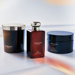Red Hibiscus Cologne Intense, , large, image5
