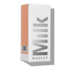 Future Fluid All Over Cream Concealer, 6C, large, image5