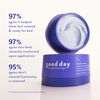 Five-to-Nine Overnight Balm, , large, image9