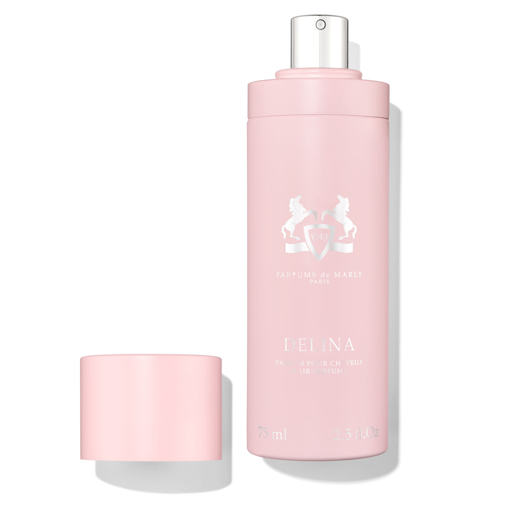 Parfums de Marly Delina Hair Mist | Space NK