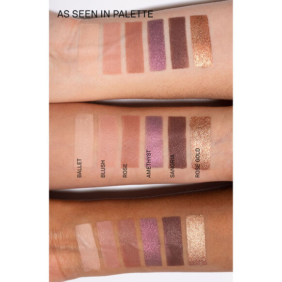 Emphasize Eye Design Palette, AS SEEN IN, large, image4