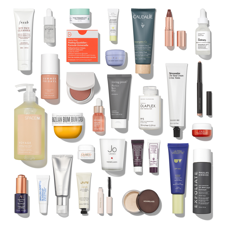 Space nk advent calendar 2022. Space nk beauty advent calendar. Адвент space nk. Адвент space nk. Space nk beauty advent calendar.