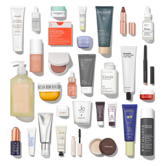Space NK Beauty Advent Calendar, , extrapng, image2