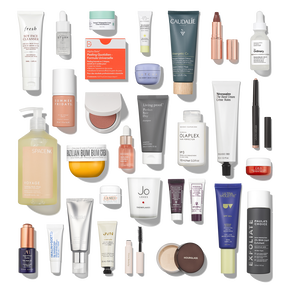 Space NK Beauty Advent Calendar, , extrapng, image2