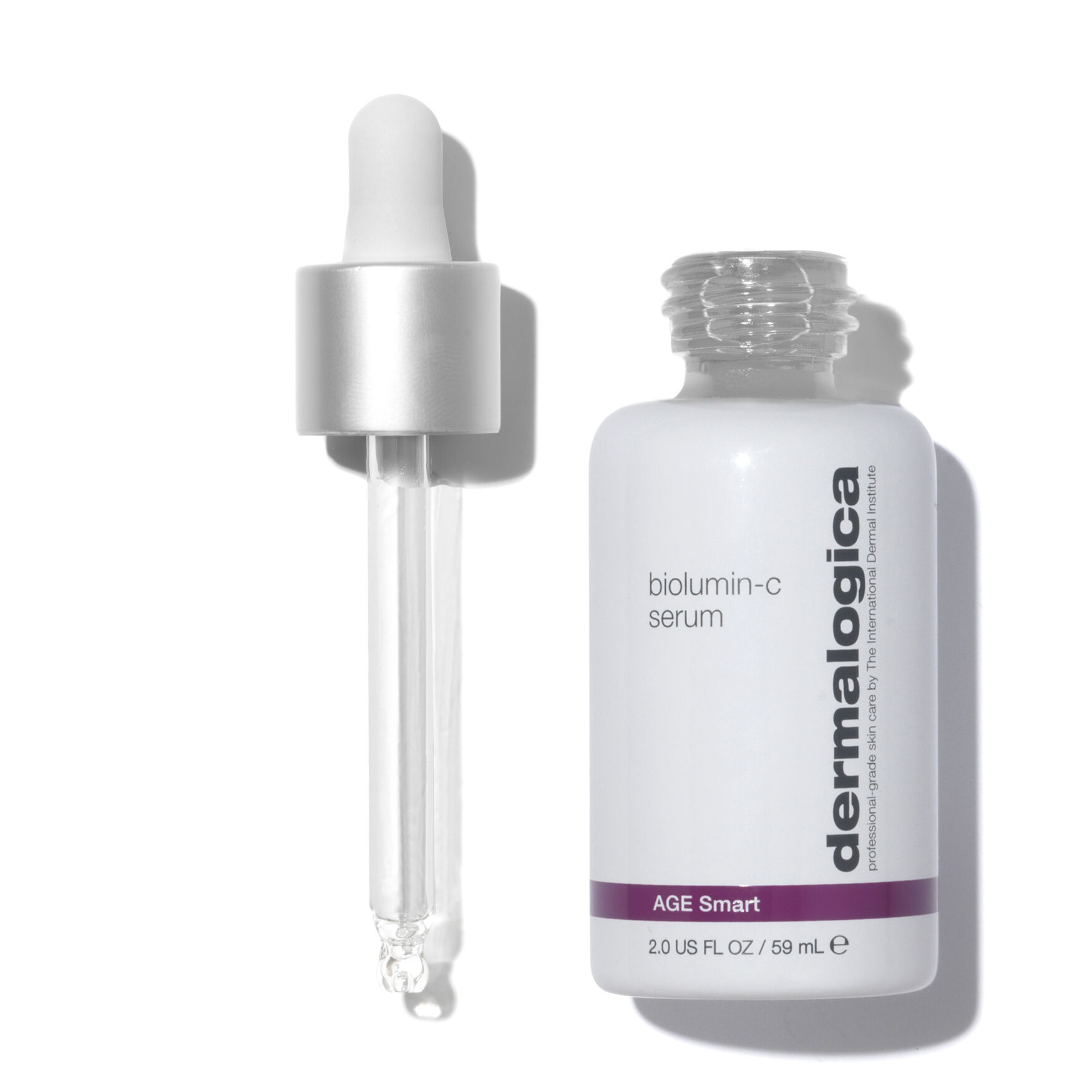 Dermalogica Biolumin C Serum | Space NK